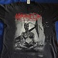 Abramelin - TShirt or Longsleeve - Abramelin T Shirt 1995