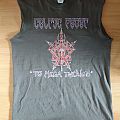 Celtic Frost - TShirt or Longsleeve - Celtic Frost - To Mega Therion