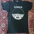 Blue Öyster Cult - TShirt or Longsleeve - Blue Öyster Cult - Blue Öyster Cult