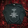 Celtic Frost - Hooded Top / Sweater - Celtic Frost - Morbid Tales / Necromaniac Union