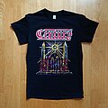 Century - TShirt or Longsleeve - Century - Sinister Star