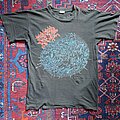 Morbid Angel - TShirt or Longsleeve - Morbid Angel - Altars of Madness