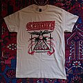 Century - TShirt or Longsleeve - Century - Sacrifice