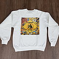 D.R.I. - TShirt or Longsleeve - Vintage D.R.I Sweatshirt