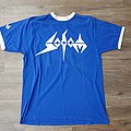 Sodom - TShirt or Longsleeve - Sodom  Gelsenkirchen