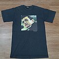 Johnny Cash - TShirt or Longsleeve - Johnny Cash At Folsom Prison