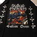 Setherial - TShirt or Longsleeve - Setherial “Endtime Divine” Longsleeve