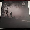 Myrkur - Tape / Vinyl / CD / Recording etc - MYRKUR - M (Vinyl)