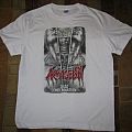 Armagedon - TShirt or Longsleeve - Armagedon - Dead Condemnation