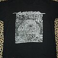 Carcass - TShirt or Longsleeve - Carcass old original shirt