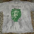Paradise Lost - TShirt or Longsleeve - Paradise Lost shirt from 1992