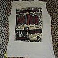 Guns N' Roses - TShirt or Longsleeve - Guns N' Roses old bootleg shirt