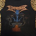 Dismember - TShirt or Longsleeve - Dismember shirt from early 90's