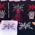 Demilich - TShirt or Longsleeve - My Demilich Collection