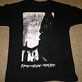 Altar Of Plagues - TShirt or Longsleeve - Fhtagn-Nagh Yog-Sothoth fest shirt 2010