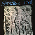 Paradise Lost - TShirt or Longsleeve - Paradise Lost  - March Of The Cross LS Tour 1991