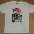 Fastkill - TShirt or Longsleeve - Fastkill - devil speed thrash shirt