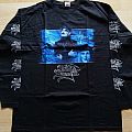 King Diamond - TShirt or Longsleeve - in concert 2013