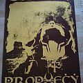 Soulfly - Other Collectable - poster