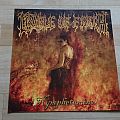 Cradle Of Filth - Other Collectable - promo