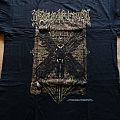 Cradle Of Filth - TShirt or Longsleeve - live bait