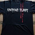 Cradle Of Filth - TShirt or Longsleeve - undead slave