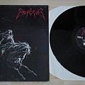 Emperor - Tape / Vinyl / CD / Recording etc - original vinyl