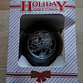 Cradle Of Filth - Other Collectable - ornament
