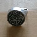 Cradle Of Filth - Other Collectable - ring