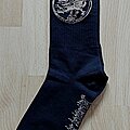 Cradle Of Filth - Other Collectable - Cradle Of Filth socks!