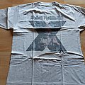 Iron Maiden - TShirt or Longsleeve - x-factor tour