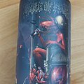 Cradle Of Filth - Other Collectable - Cradle Of Filth king chaos beer