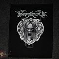 Finntroll - Patch - Finntroll Backpatch