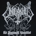 Unleashed - TShirt or Longsleeve - Unleashed Girlie AS YGGDRASIL TREMBLES