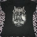 Unleashed - TShirt or Longsleeve - Unleashed Kids shirt As Yggdrasil Trembles 2