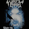 Wolfchant - TShirt or Longsleeve - Wolfchant Sleeveless UNDER THE WOLFS BANNER