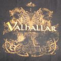 Viking Stuff - TShirt or Longsleeve - Valhallar Shirt