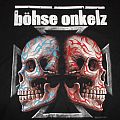 Böhse Onkelz - TShirt or Longsleeve - Böhse Onkelz Shirt