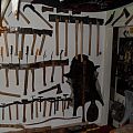 Viking Stuff - Other Collectable - Bayernpirats Viking cave I