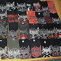 Unleashed - TShirt or Longsleeve - UNLEASHED Shirt Collection
