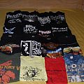 Rock ´n Roll - TShirt or Longsleeve - Rock ´n Roll FESTIVAL Shirt Collection