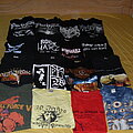 Rock ´n Roll - TShirt or Longsleeve - Rock ´n Roll FESTIVAL Shirt Collection