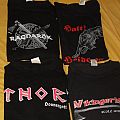 Viking Stuff - TShirt or Longsleeve - Viking Stuff VIKING Shirt Collection