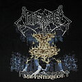 Unleashed - TShirt or Longsleeve - UNLEASHED Midvinterblot