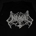 Unleashed - TShirt or Longsleeve - UNLEASHED Sworn Sleeveless