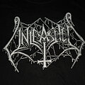 Unleashed - TShirt or Longsleeve - UNLEASHED Band Shirt