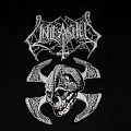 Unleashed - TShirt or Longsleeve - UNLEASHED Viking skull