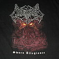 Unleashed - TShirt or Longsleeve - UNLEASHED Allegiance