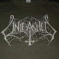Unleashed - TShirt or Longsleeve - UNLEASHED Hammer Battalion
