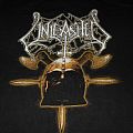 Unleashed - TShirt or Longsleeve - UNLEASHED Age of the warrior